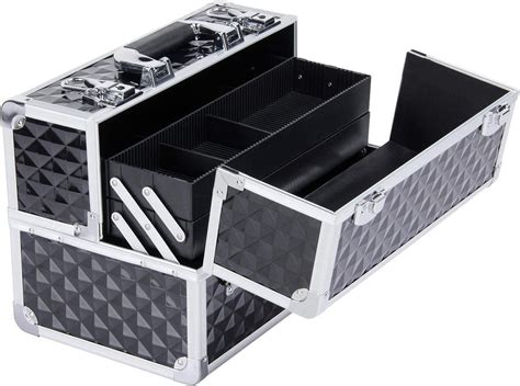 etos beautycase